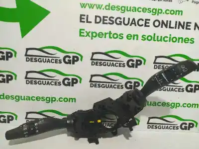 Peça sobressalente para automóvel em segunda mão comandos de alavanca por kia rio (yb) attract referências oem iam 93403h8960