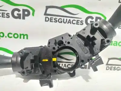 Second-hand car spare part multifunction switch for kia rio (yb) attract oem iam references 93403h8960  