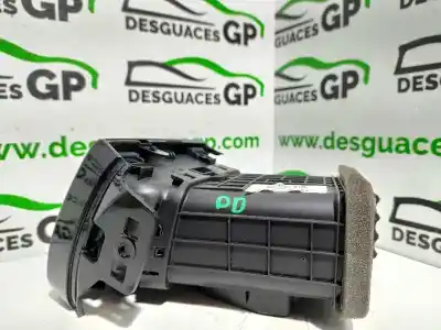 Peça sobressalente para automóvel em segunda mão tablier por kia rio (yb) attract referências oem iam   