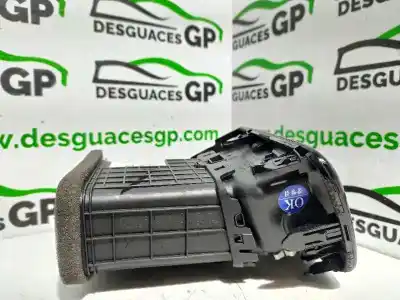 Peça sobressalente para automóvel em segunda mão tablier por kia rio (yb) attract referências oem iam   