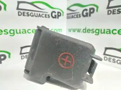 Second-hand car spare part battery for kia rio (yb) attract oem iam references 91970h8200  