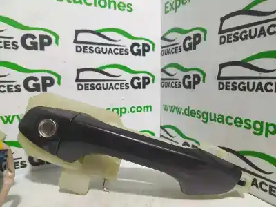 Second-hand car spare part ignition switch for kia rio (yb) attract oem iam references   