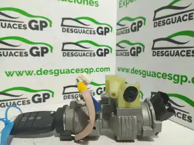 Second-hand car spare part ignition switch for kia rio (yb) attract oem iam references   