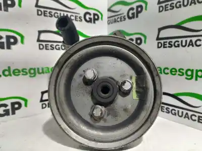 İkinci el araba yedek parçası direksiyon pompasi için fiat linea (110) dynamic oem iam referansları 55186441  