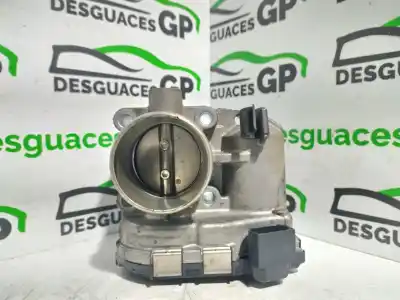 Автозапчасти б/у бабочка коробка за fiat linea (110) dynamic ссылки oem iam 