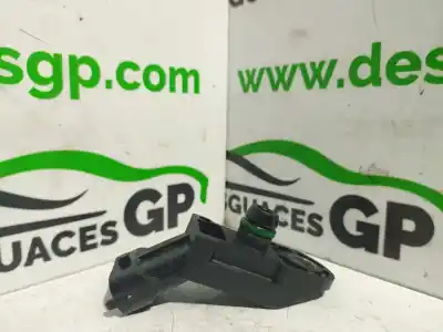 Автозапчасти б/у датчик давления за fiat linea (110) dynamic ссылки oem iam   