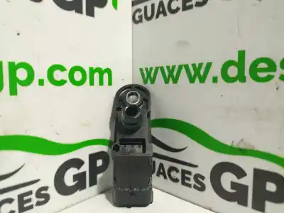 Автозапчасти б/у датчик давления за fiat linea (110) dynamic ссылки oem iam   