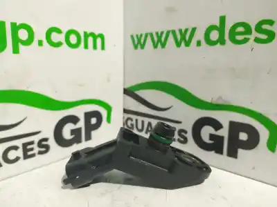 Автозапчасти б/у датчик давления за fiat linea (110) dynamic ссылки oem iam   