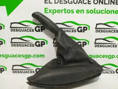 Pezzo di ricambio per auto di seconda mano pezzi vari per bmw serie 3 berlina (e46) 320i riferimenti oem iam   