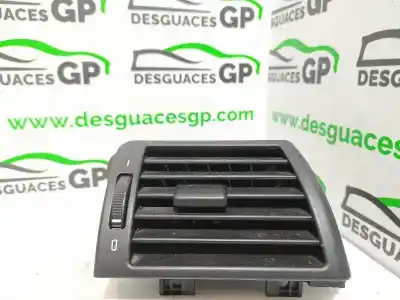 Автозапчасти б/у панель приборов за bmw serie 3 berlina (e46) 320i ссылки oem iam 64228361898