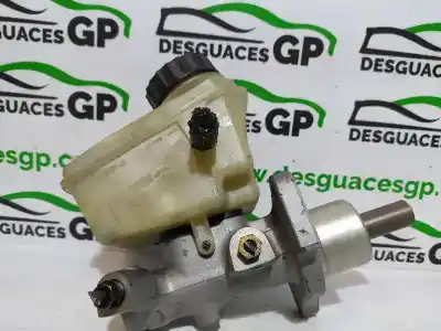 Автозапчасти б/у тормозной насос за bmw serie 3 berlina (e46) 320i ссылки oem iam 0335088445