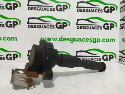 Автозапчасти б/у катушка зажигания за bmw serie 3 berlina (e46) 320i ссылки oem iam 1748017