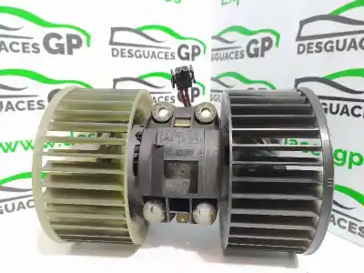 Автозапчасти б/у отопительный двигатель за bmw serie 3 berlina (e46) 320i ссылки oem iam 50827