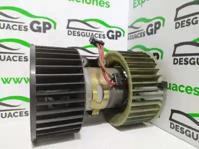 Peça sobressalente para automóvel em segunda mão motor de sofagem por bmw serie 3 berlina (e46) 320i referências oem iam 50827  