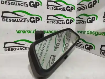 Автозапчасти б/у внутреннее зеркало за bmw serie 3 berlina (e46) 320i ссылки oem iam 