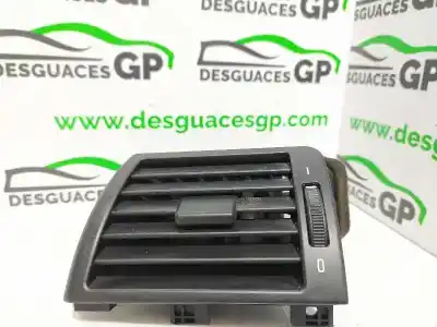 Автозапчасти б/у панель приборов за bmw serie 3 berlina (e46) 320i ссылки oem iam 64228361897