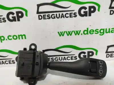 Автозапчасти б/у команда очистки за bmw serie 3 berlina (e46) 320i ссылки oem iam 8363664l