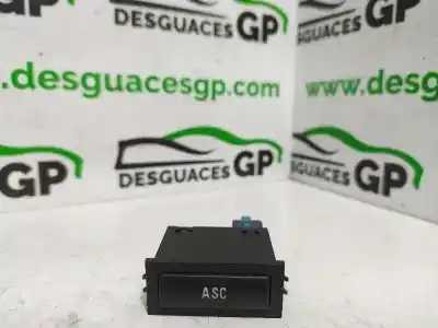 Автозапчасти б/у выключатель за bmw serie 3 berlina (e46) 320i ссылки oem iam 61318363694