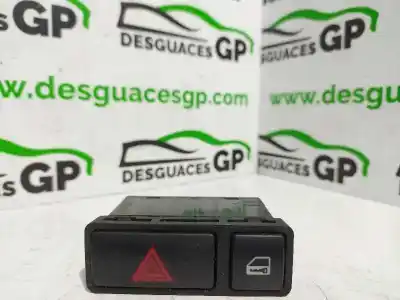 Автозапчасти б/у предупреждение за bmw serie 3 berlina (e46) 320i ссылки oem iam 61318368920