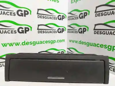 Pièce détachée automobile d'occasion CENDRIER pour BMW SERIE 3 BERLINA (E46)  Références OEM IAM   