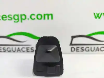 Second-hand car spare part REARVIEW SIDE MIRROR SWITCH for BMW SERIE 3 BERLINA (E46)  OEM IAM references   