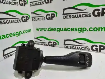 Pezzo di ricambio per auto di seconda mano COMANDO PULITO per BMW SERIE 3 BERLINA (E46)  Riferimenti OEM IAM 8363664I  