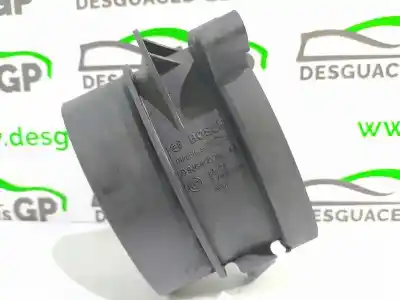 Tweedehands auto-onderdeel STROOMMETER voor BMW SERIE 3 BERLINA (E46)  OEM IAM-referenties 13712247002  