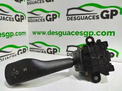 Second-hand car spare part INDICATOR SWITCH for BMW SERIE 3 BERLINA (E46)  OEM IAM references 8363662K  