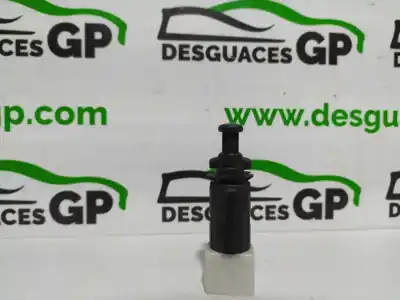 Tweedehands auto-onderdeel sensor voor renault vel satis (bj0) expression oem iam-referenties 414988