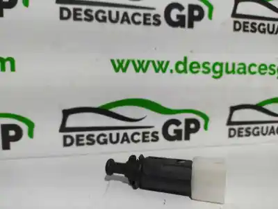 Peça sobressalente para automóvel em segunda mão sensor por renault vel satis (bj0) expression referências oem iam 414988  