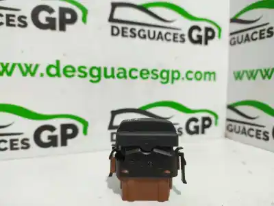 Second-hand car spare part switch for renault vel satis (bj0) expression oem iam references 26488  