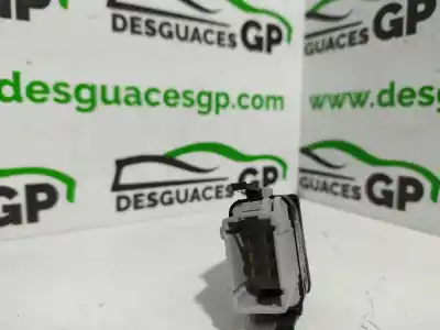 Pezzo di ricambio per auto di seconda mano interruttore per renault vel satis (bj0) expression riferimenti oem iam 26488  