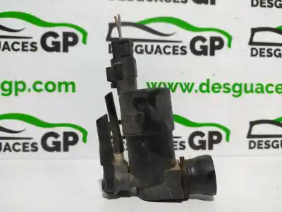 Tweedehands auto-onderdeel schone pomp voor renault vel satis (bj0) expression oem iam-referenties 8200194414