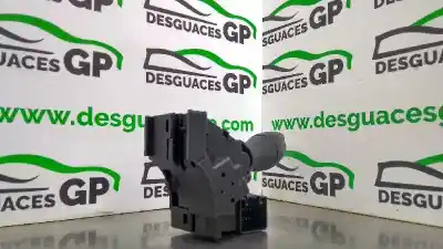 Автозапчасти б/у прерывный контроль за ford transit connect (tc7) furg. largo ссылки oem iam 2t1t13335ab  