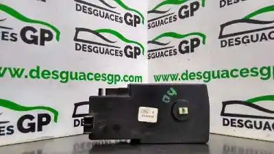 Pezzo di ricambio per auto di seconda mano maniglia interna anteriore destra per ford transit connect (tc7) furg. largo riferimenti oem iam   