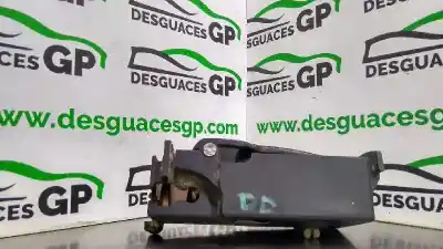 Pezzo di ricambio per auto di seconda mano maniglia interna anteriore destra per ford transit connect (tc7) furg. largo riferimenti oem iam   