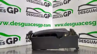 Pezzo di ricambio per auto di seconda mano maniglia interna anteriore destra per ford transit connect (tc7) furg. largo riferimenti oem iam   