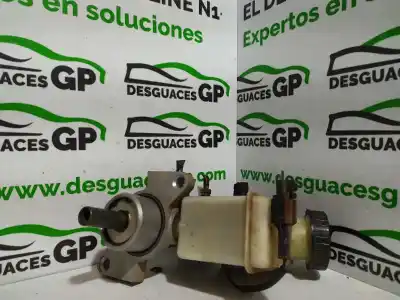 Peça sobressalente para automóvel em segunda mão bomba de travões por chevrolet lacetti cdx referências oem iam 428084085