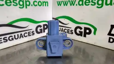 İkinci el araba yedek parçası SENSÖR için SEAT ALTEA XL (5P5)  OEM IAM referansları 1K0955557B  