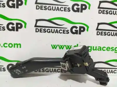 Автозапчасти б/у ПРЕРЫВНЫЙ КОНТРОЛЬ за SEAT ALTEA XL (5P5)  ссылки OEM IAM 1K0953513F  