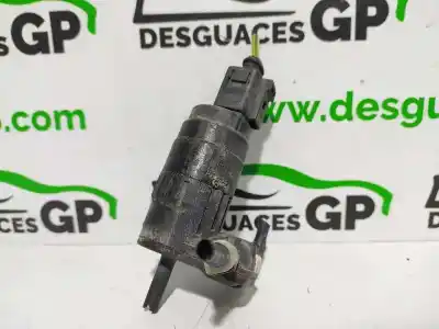 İkinci el araba yedek parçası TEMIZ POMPA için SEAT ALTEA XL (5P5)  OEM IAM referansları 1K6955651  