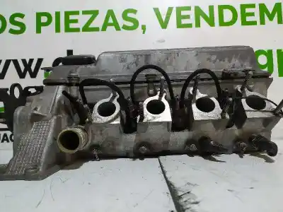 Recambio de automóvil de segunda mano de culata para bmw serie 3 berlina (e36) 318tds referencias oem iam 2244977