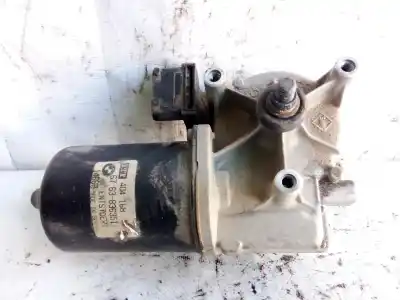 Recambio de automóvil de segunda mano de motor limpia delantero para bmw serie 3 berlina (e36) 318tds referencias oem iam 676383635140