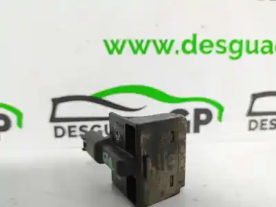 Recambio de automóvil de segunda mano de sensor para bmw serie 3 berlina (e36) 318tds referencias oem iam 65758