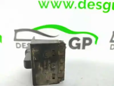 Peça sobressalente para automóvel em segunda mão sensor por bmw serie 3 berlina (e36) 318tds referências oem iam 65758  