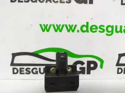 Peça sobressalente para automóvel em segunda mão sensor por bmw serie 3 berlina (e36) 318tds referências oem iam 65758