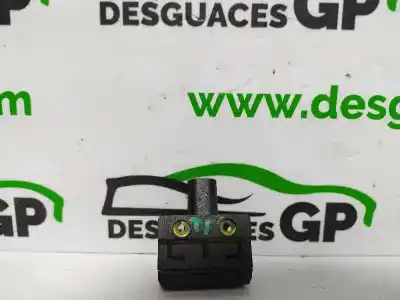 Peça sobressalente para automóvel em segunda mão sensor por bmw serie 3 berlina (e36) 318tds referências oem iam 65758  
