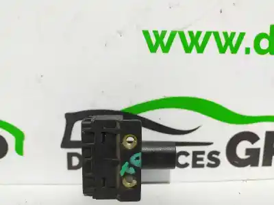 Peça sobressalente para automóvel em segunda mão sensor por bmw serie 3 berlina (e36) 318tds referências oem iam 65758