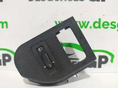 Peça sobressalente para automóvel em segunda mão trocar por bmw serie 3 berlina (e36) 318tds referências oem iam 