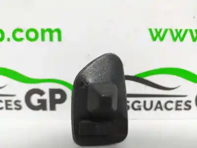 Peça sobressalente para automóvel em segunda mão comutador de espelhos retrovisores por bmw serie 3 berlina (e36) 318tds referências oem iam 